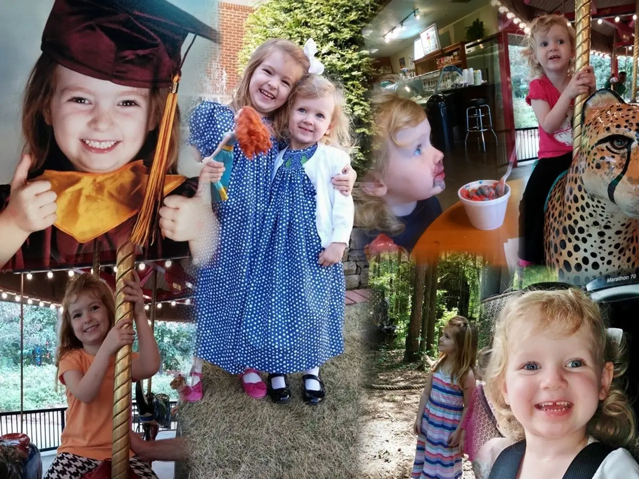 Free Spins on Lucky Spin Casino, No Deposit Bonus Offered by Mr. Bet on Fandom