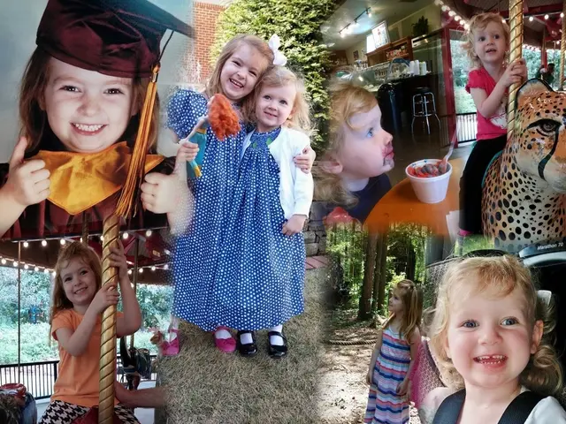 Free Spins on Lucky Spin Casino, No Deposit Bonus Offered by Mr. Bet on Fandom