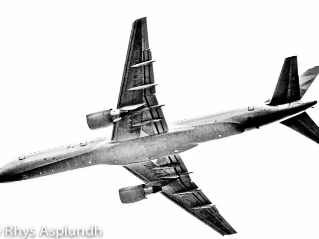 Upcoming Online Slot Games to Watch in July 2025