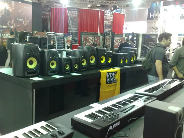 Online Casinos in the USA offering Incentives and Rewards in 2025