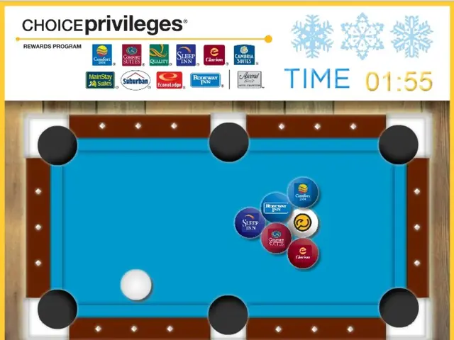 Breakfast stop results in $310,000 lottery win in Michigan