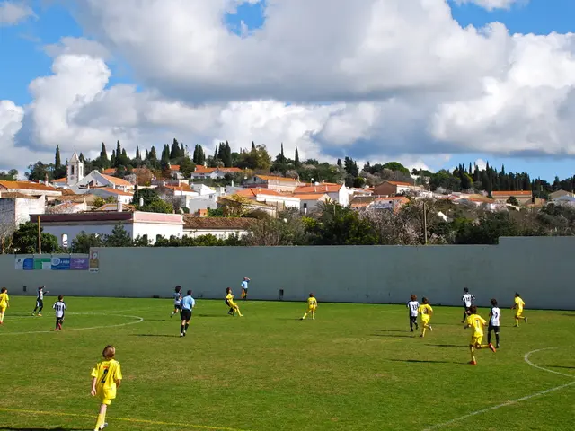 Gaming Title: The Zombie School Slot Adventure