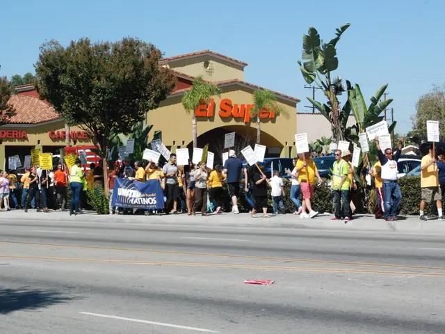 Charity Work on a Large Scale: The Awe-Inspiring Influence of Lottery Bodies in Society's...