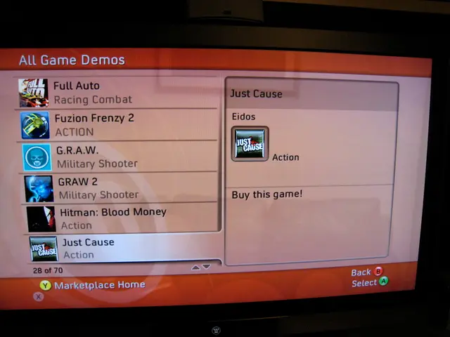 "Building a Poker Game Application Similar to PokerBaazi: A Step-by-Step Guide"