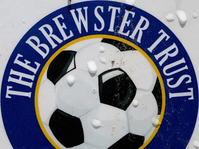 classifiedindividual reportedly in possession of substantial wealth