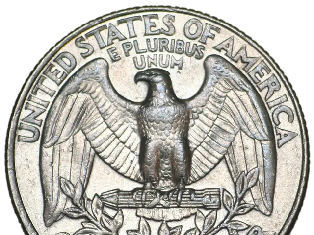 Record-breaking Plinko victory: QuackenGames takes down largest win in Stake Casino history, worth...