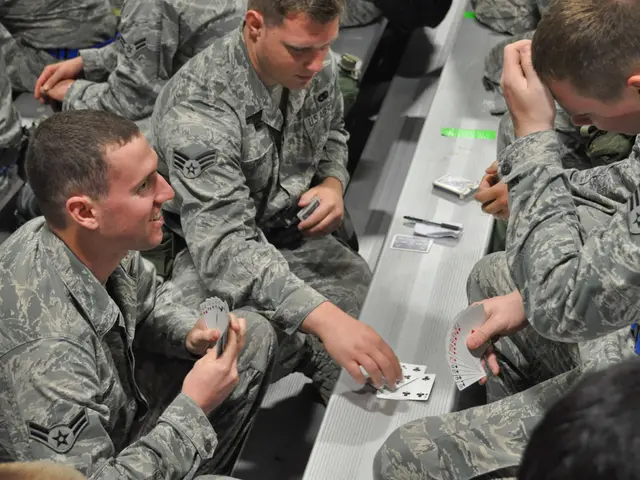 Tournament Registration Ended; Substantial Prizes in H.O.R.S.E Poker Tournament