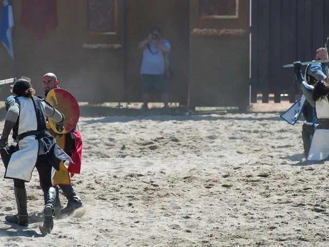 Diplomat Hakan Fidan to lead OIC gathering; advocates for truce in Gaza, rebuilding efforts