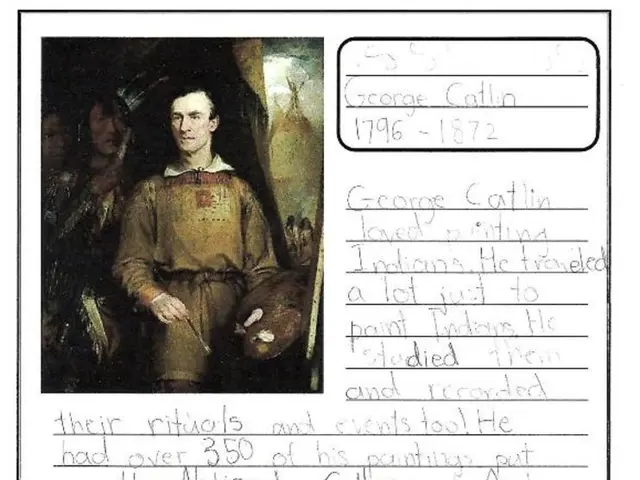 Alien Hypothesis: World's Ancient Pyramids Explained