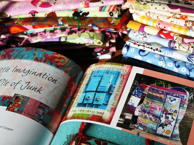 Overcome Setbacks in Entrepreneurship and Prosper