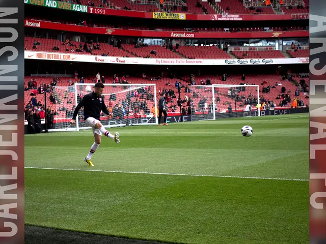 "Amorim calls for adaptation following United's dismal performance"