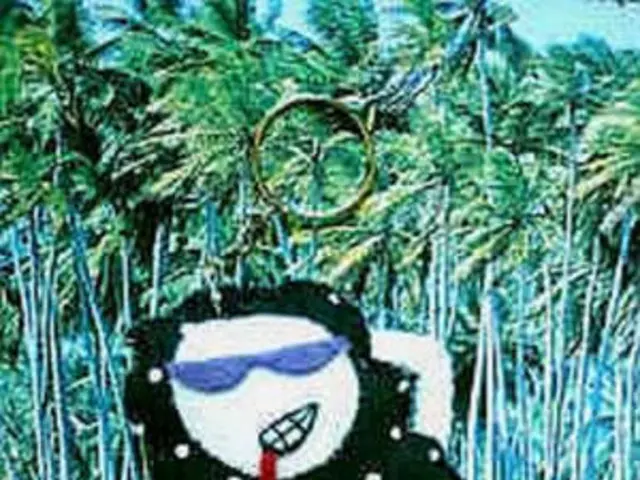 DeFi powerhouses NodeX and Ice Network join forces to build a cutting-edge alliance aimed at the...