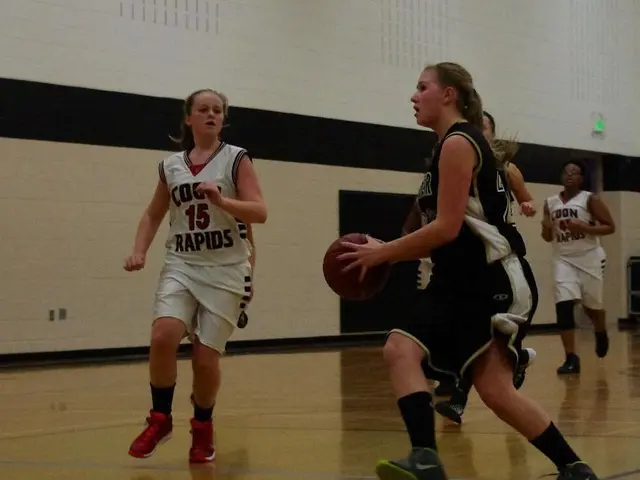 The retirement of John Wall marks the conclusion of the "Mixtape" period in sports