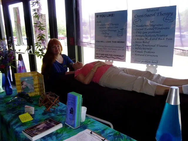 The Inside Scoop on Living with Bipolar II Disorder