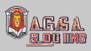 Slotsaga – Spin & Win